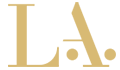 Mgr. Leona Adoltová Logo
